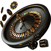Slot LIGAJP