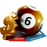Togel LIGAJP