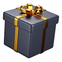 Promo LIGAJP