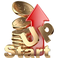 Referral LIGAJP