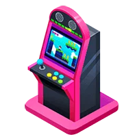 Slot LIGAJP