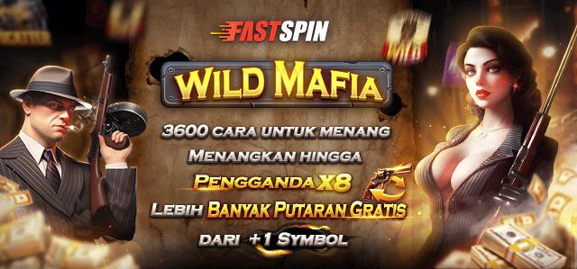 Event 5