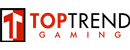 Slot RTP Tertinggi,Togel Online dan Casino Live 