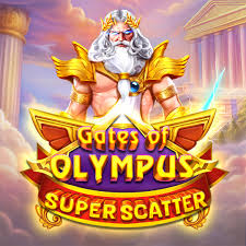 Slot Terfavorit PR