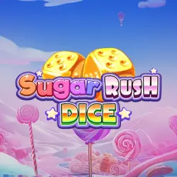 Slot Terfavorit PR