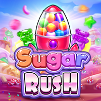 Slot Terfavorit PR