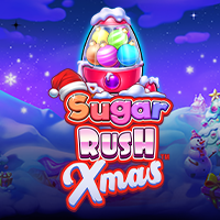Slot Terfavorit PR