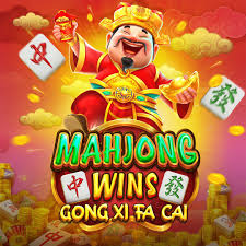 Slot Terfavorit PR