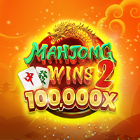 Slot Terfavorit PR